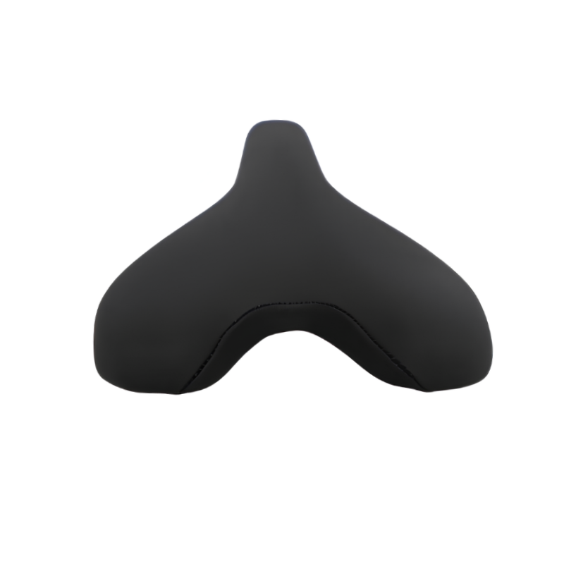 saddle
